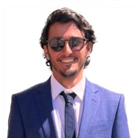 António Simões