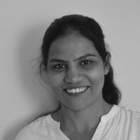 Shilpa Nandi