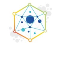Interoute Digital Marketing