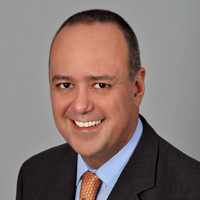 Oswaldo Henriquez