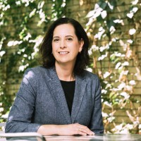 Sharon Kramer