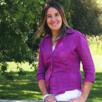 Allison Rohde
