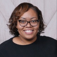 Tiffany Davis