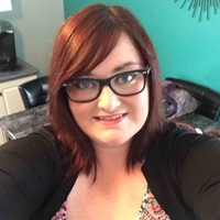 Gillian Picco