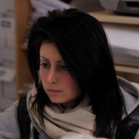 Lisa Zaramella