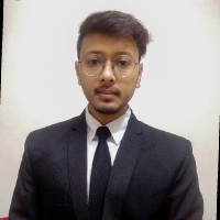 Kumar Milind
