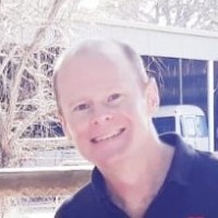 Michael King