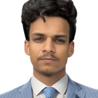Qaisar Raza Kaifi