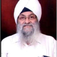 GURBINDER SINGH