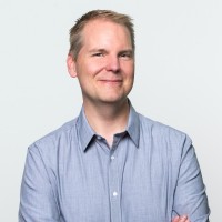 Brooks Duncan, CPA, CMA