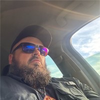 Dustin Boykin