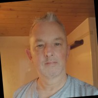 Andrew Vaughan