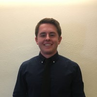 Luke Morancey