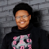 Aniya Leopold