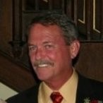 Kevin Willhoite