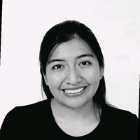 Rebeca Elvetia Hernández Renderos