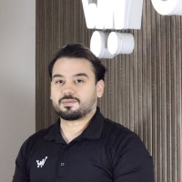 Raúl Eduardo Lizalde
