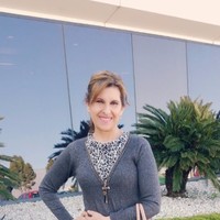 Ligia Ashram