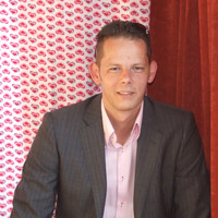 Remco Swinkels