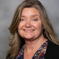 Stephanie Brooks
