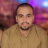Ahmad Shukr