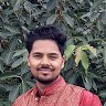 Deepak Shinganiya