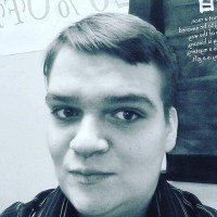 jerred michalyna