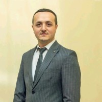 Elnur Ceferli