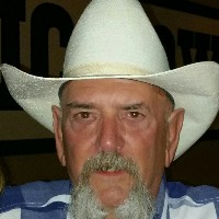 Prentis Ratcliff
