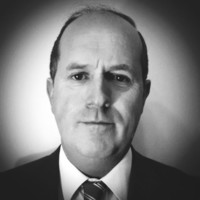 Matthew Moloney