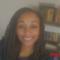 Dee Branch