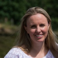Astrid Hooykaas