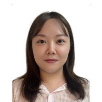 Yeki Lau