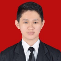 Davin Wijaya