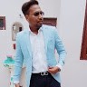 Ramesh Sharma