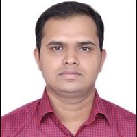 shubham saurabh
