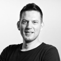 Andrei Varga