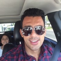 POLTECH POLIURETANOS