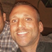 Dan Merrick