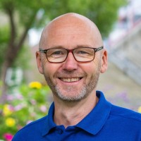 Knut-Bjørnar Braathen