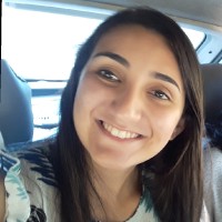 Anidia Barros