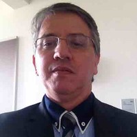 Adilson De Almeida