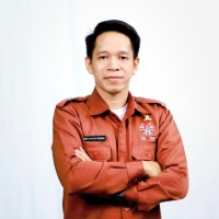 Agie Rahadian