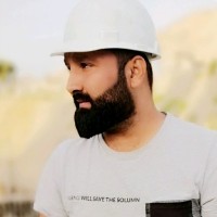 Faraz Khan Niazi