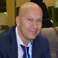 Ahmad Asadi