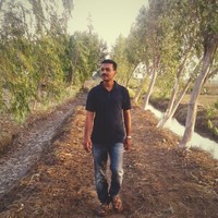 Aamir Kehar