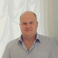Sergey Statsenko