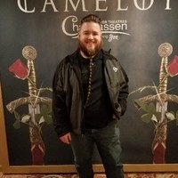 Matt Pohl