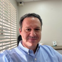 Mayko Fernandes Trivilin