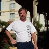 Larry Micca